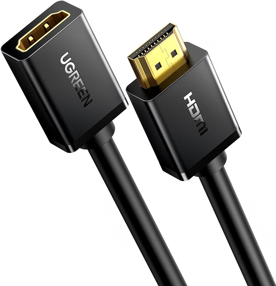 HDMI Cable Extender