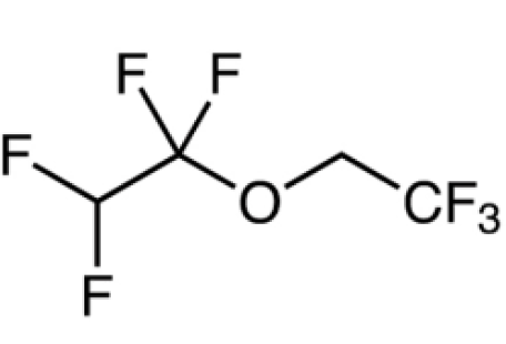 HFE-347