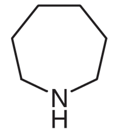 Hexamethyleneimine