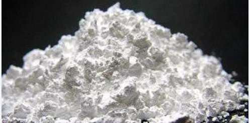 High Purity Lithium Sulfide