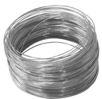 High-end Titanium Wire