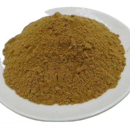 Immortelle Extract Powder