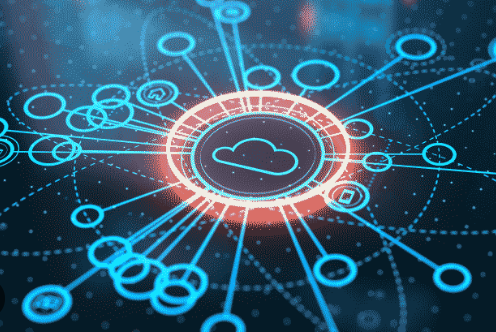 Industrial Encryption Gateway