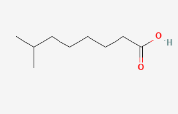 Isononanoic Acid