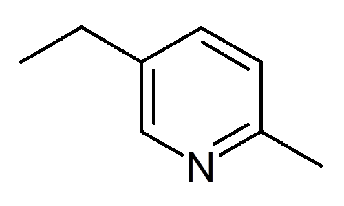 2-Methyl-5-Ethyl Pyridine