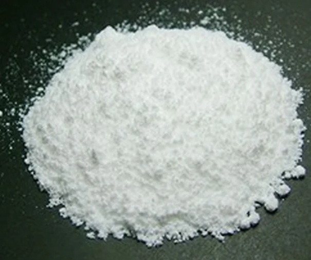 Lanthanum Oxide