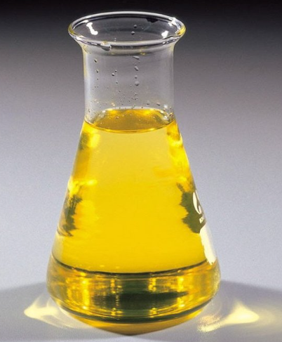 Linear Alkyl Benzene Sulphonic Acid