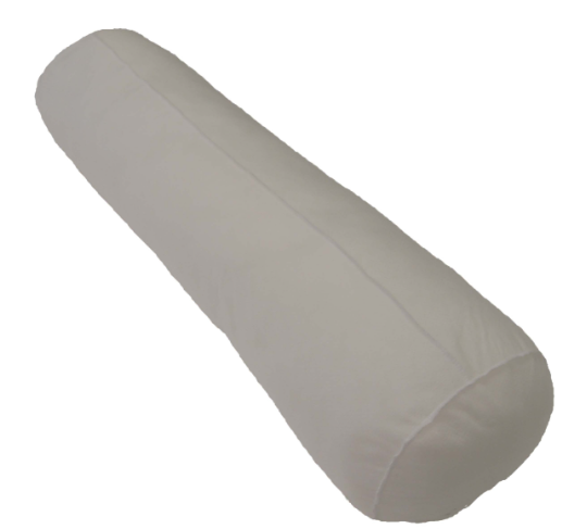 Long Bolster Pillow