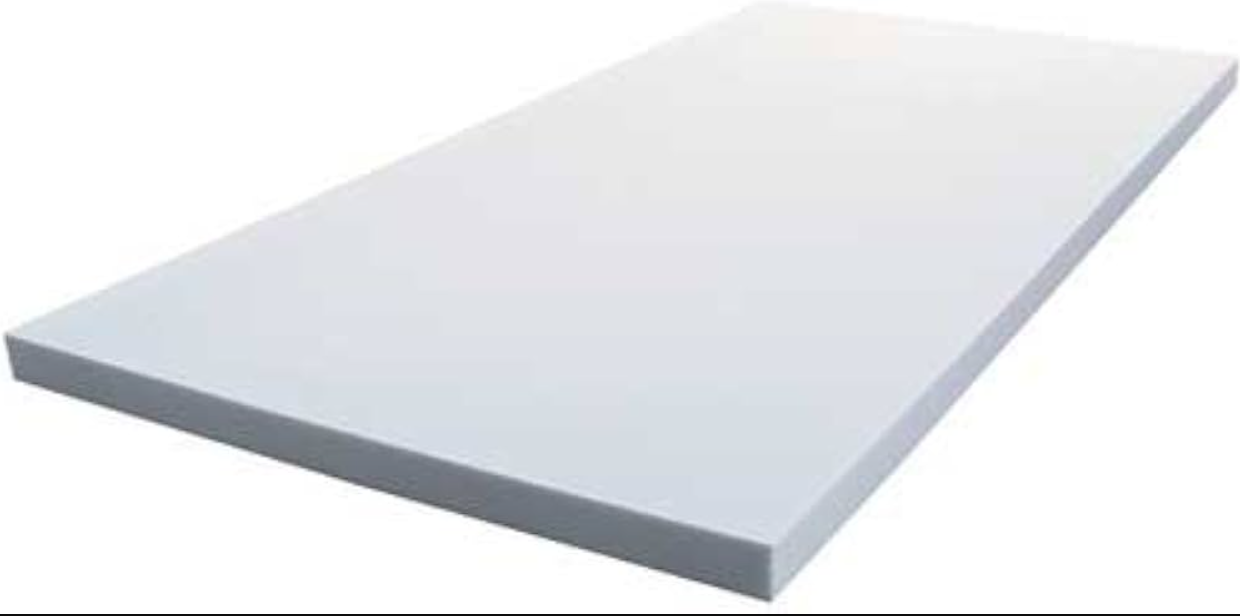 Melamine Foam Sheet