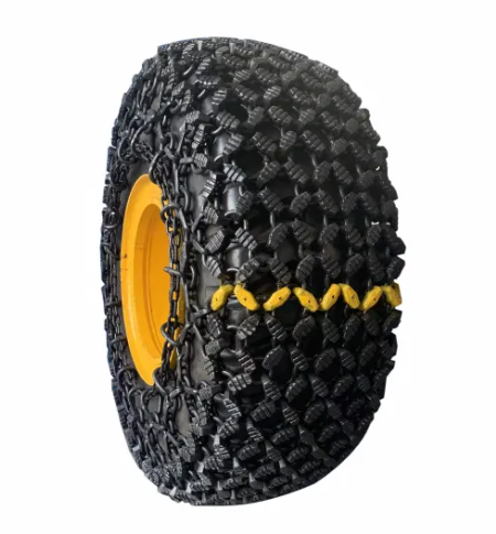 Mining Vehicle Tire