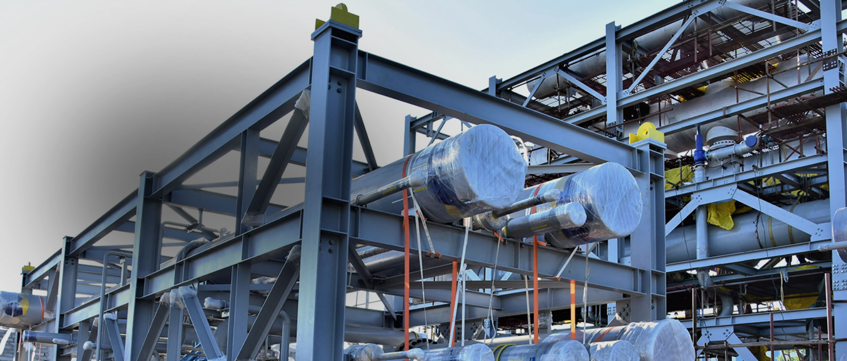 Modular Process Skid Systems Market