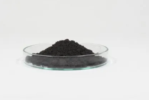 Molybdenum Carbide Powders