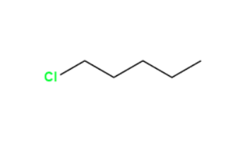 N Pentyl Acetate