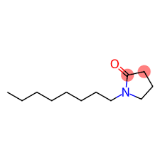 N-ethyl-pyrrolidone