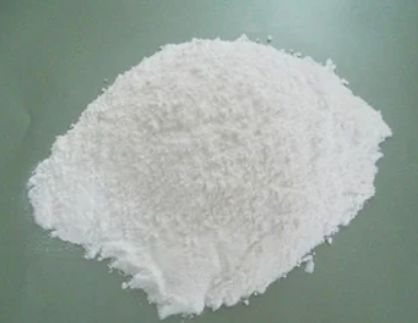 Nano-scale Silica Matting Agent