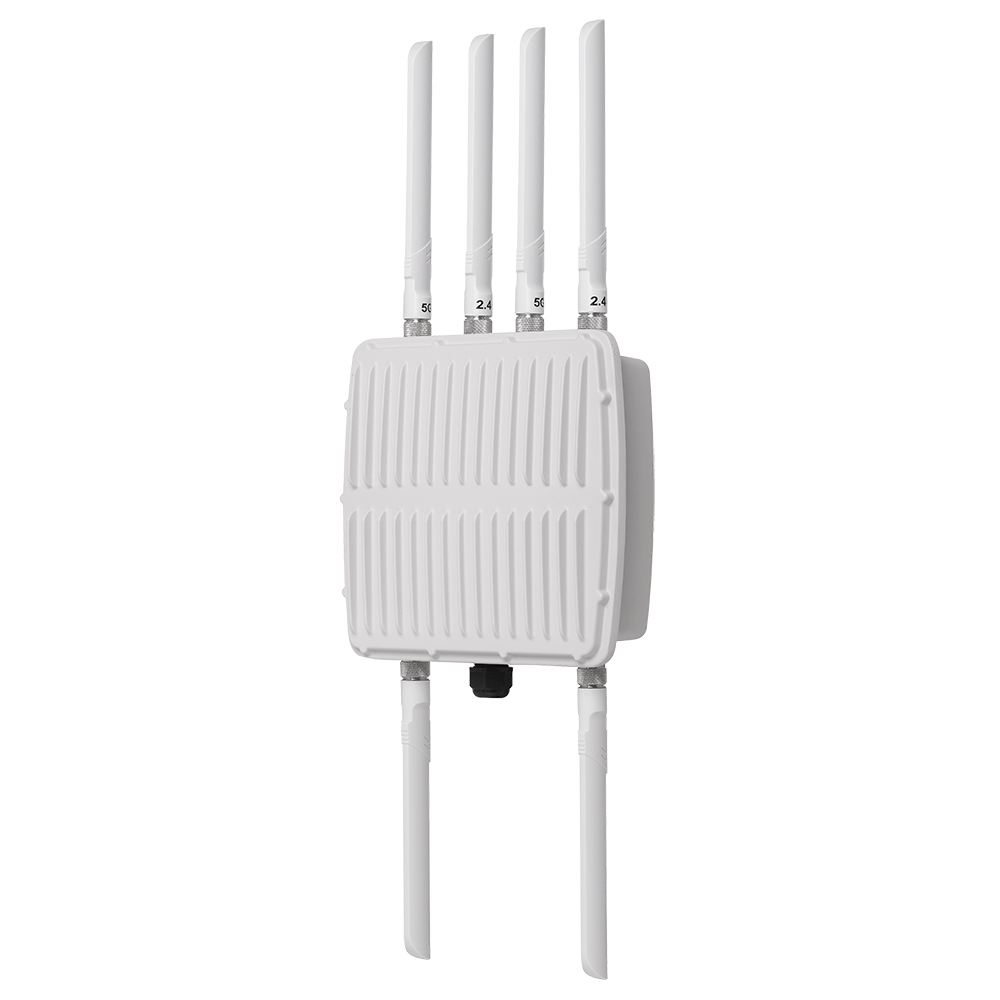 Outdoor Wireless Access Point