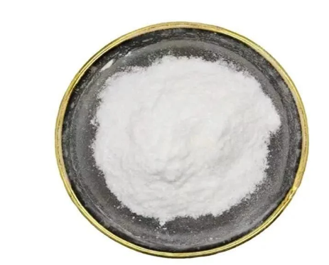 Pharma Grade Phenol