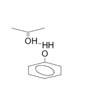 Phenol-Acetone