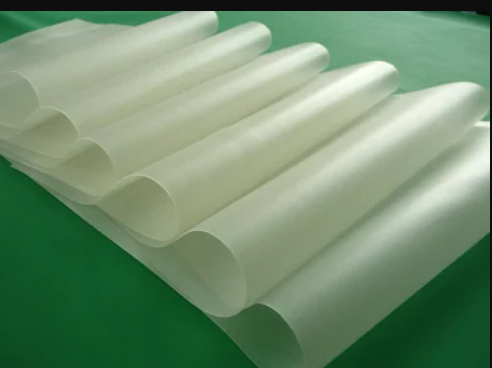 Polyvinyl Butyral Pvb Resins Market