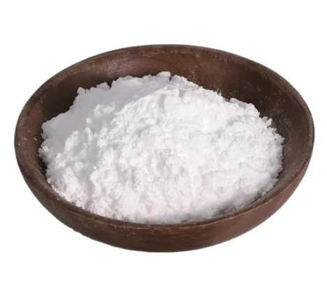 Potato Base Hydroxypropyl Distarch Phosphate