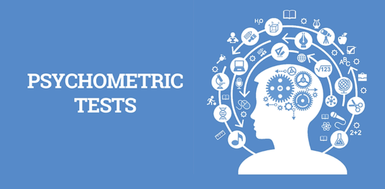 Psychometric Tests Market