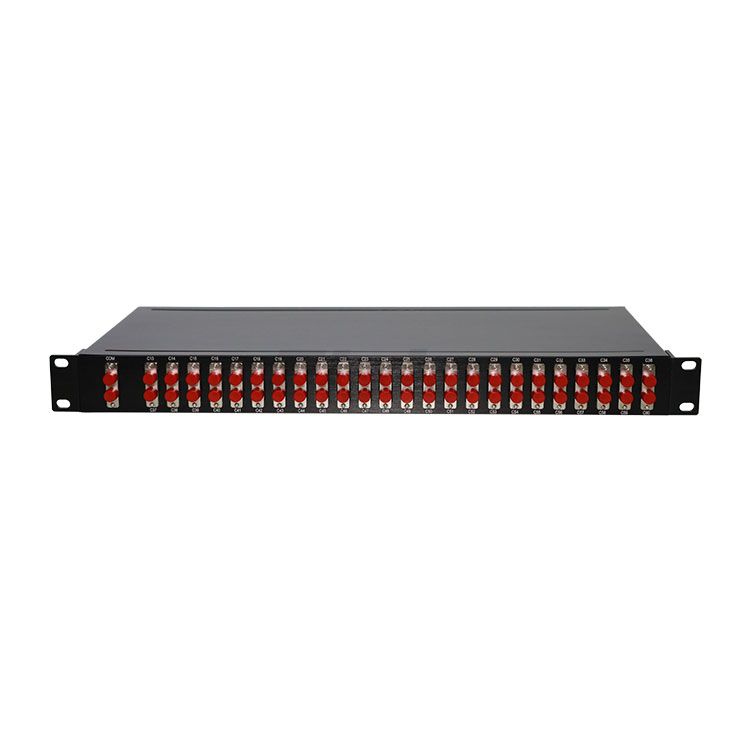 Rack Mount AAWG Modules