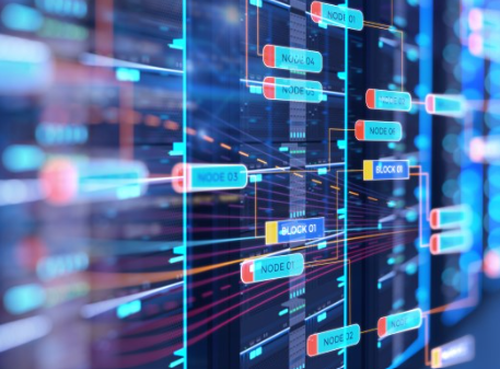 Real-Time Network Performance Monitoring