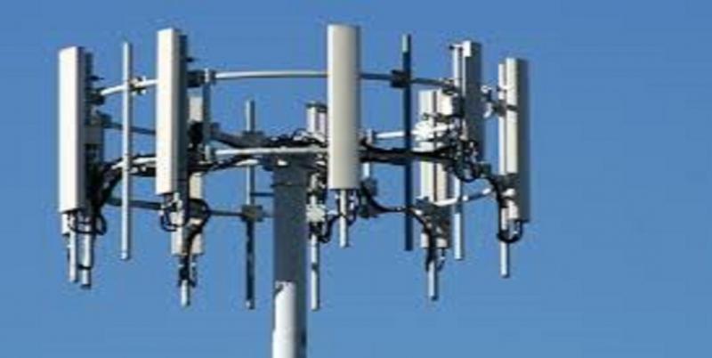 Mobile Communication Antennas