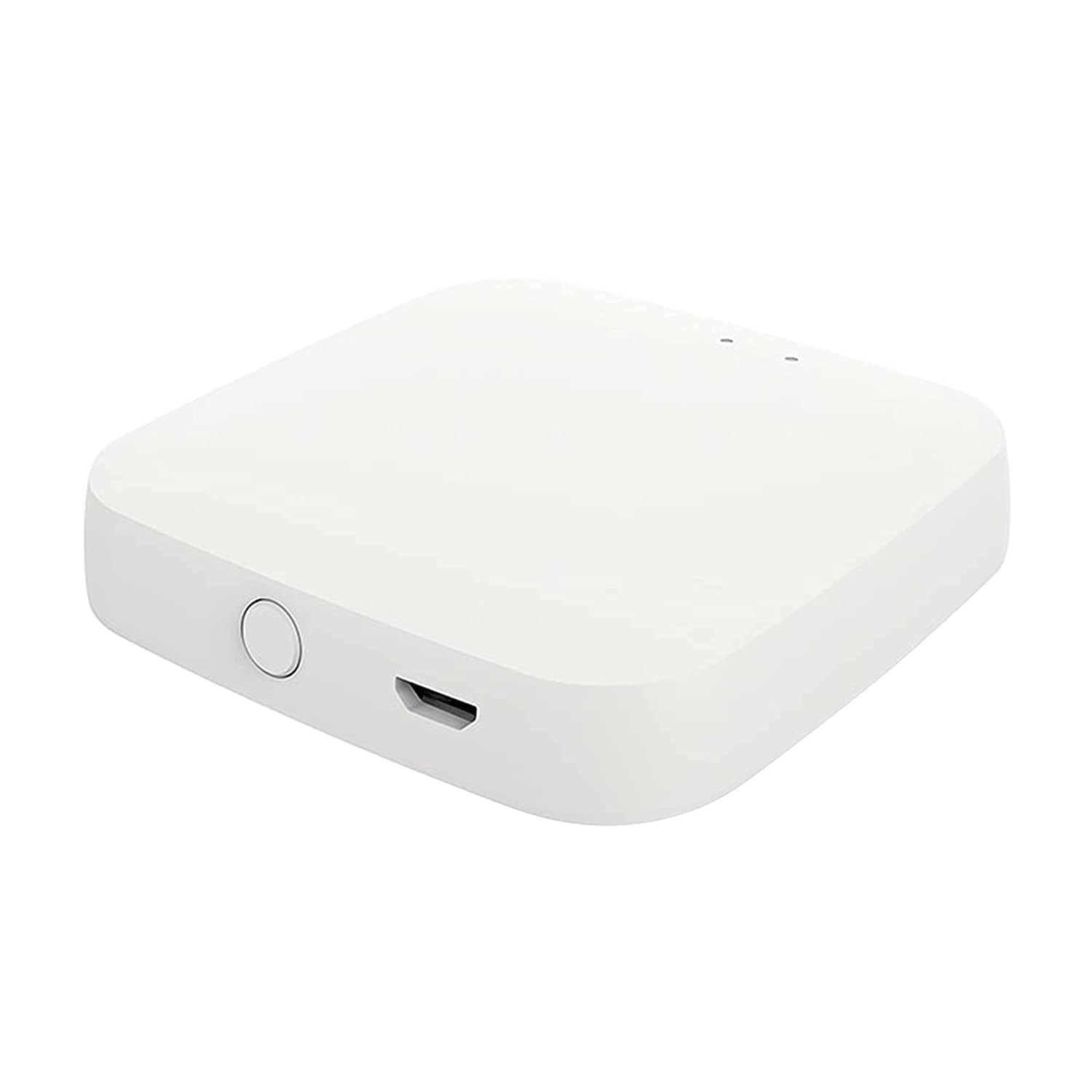 Smart Bluetooth Gateway