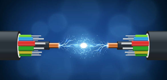 Specialty Optical Fibers for Active and Passive Components