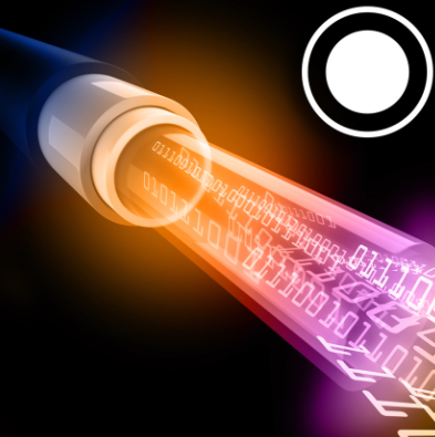 Specialty Optical Fibers for Laser