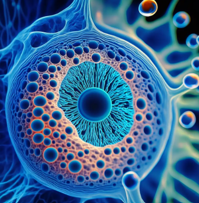 Stem Cell Lines Manufacturing