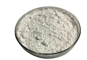 Tetra (dimethylamino) Tin