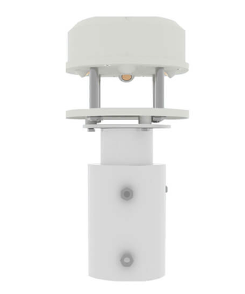 Ultrasonic Wind Speed Direction Sensor