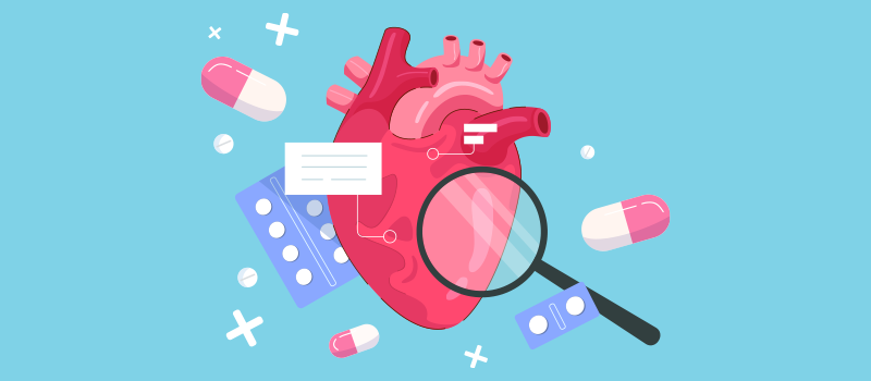 Ventricular Fibrillation Treatment