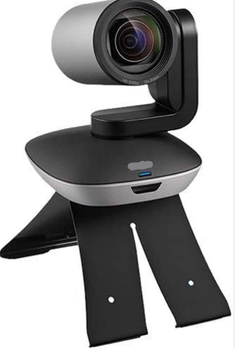 Video Conferencing Lens