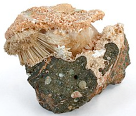 Zeolite Market