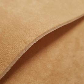 Automotive Faux Suede Leather