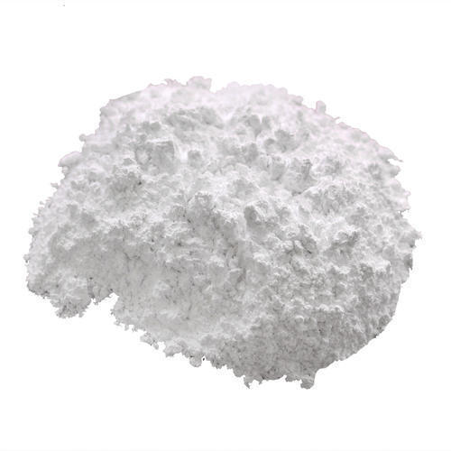 Calcium Carbonate Nanopowder