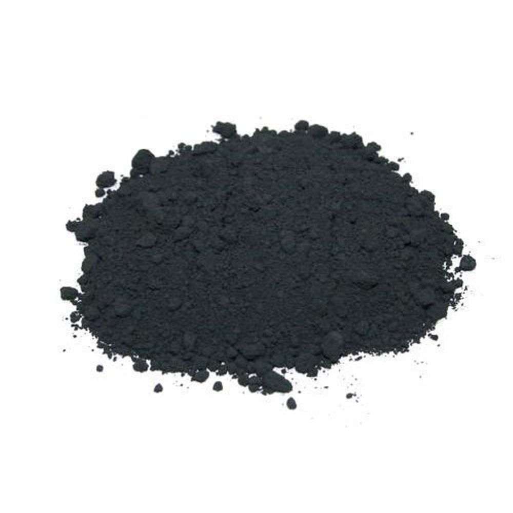 Cobalt Oxide Powder