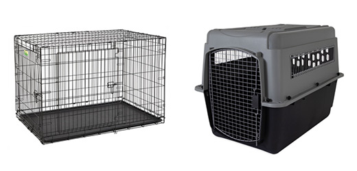 Animal Boarding and Containment Equipment