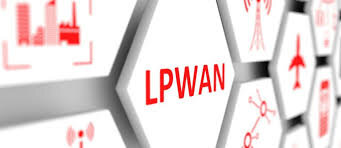 LPWAN in the Consumer IoT