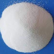 Food Grade Glucolactone