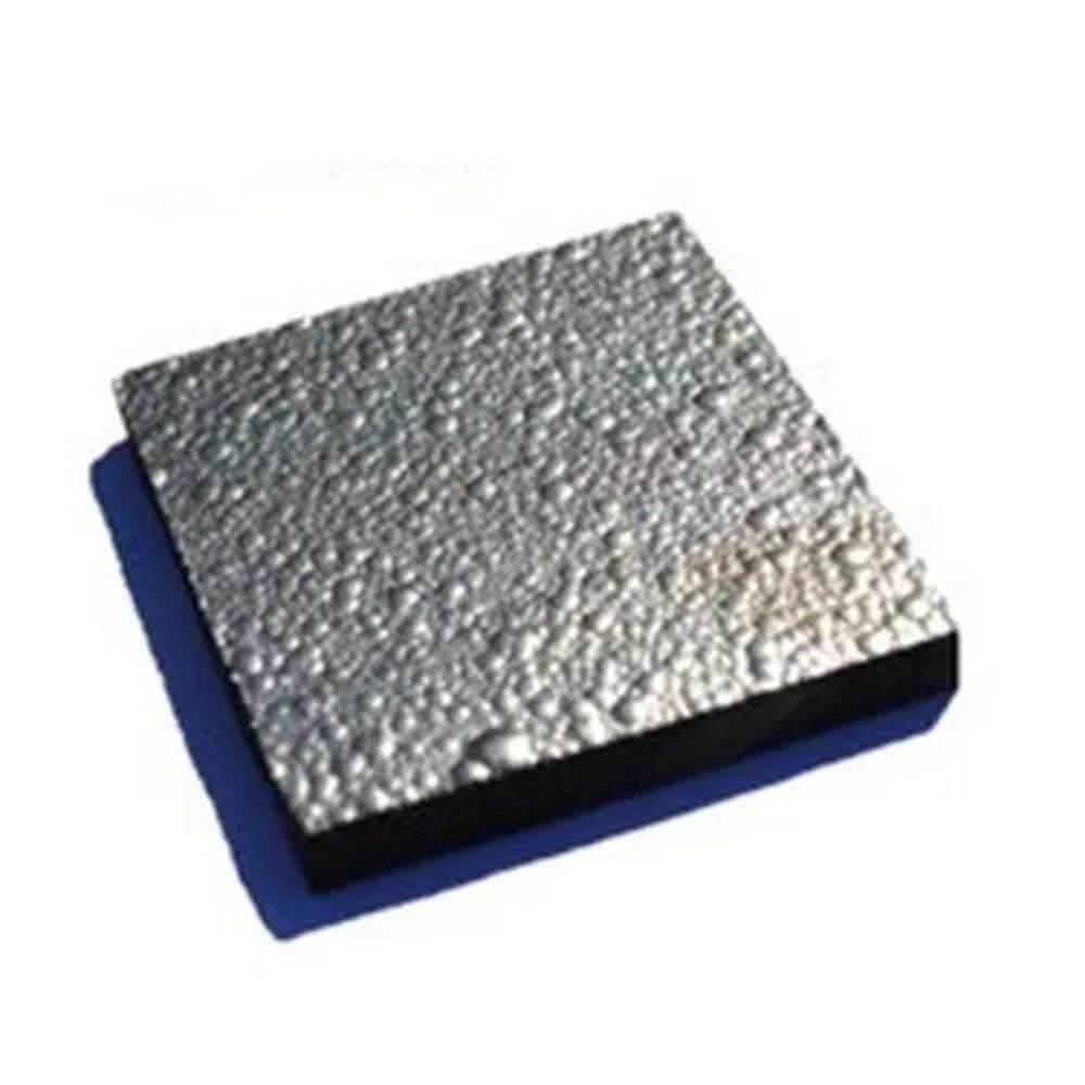 High Purity Pyrolytic Graphite