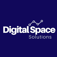 Digital Space Solution