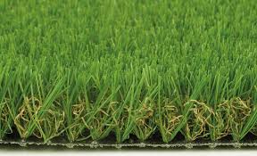 Artificial Turf Yarn