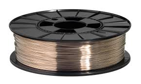 Specialty Wire