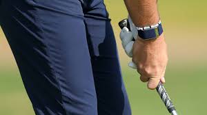 Golf Grip