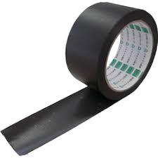 Flexible Airtight Tape