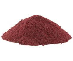 Roselle Powder